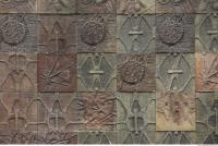 tiles patterned 0003